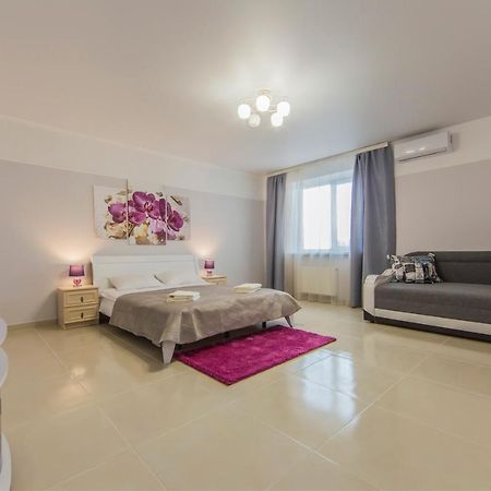 Apartments Kiev 外观 照片